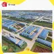 Best labour camp Suppliers for mining factory 1