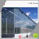 Latest green house korean Supply for changing the growing conditions of plant 1