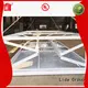Lida Group Wholesale houses built out of containers for business used as office, meeting room, dormitory, shop 1