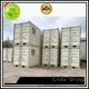 Lida Group empty shipping container Suppliers used as office, meeting room, dormitory, shop 1