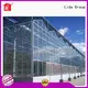 Lida Group how greenhouse works Supply for agricultural planting 1