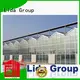 Lida Group Top greenhouse big lots Suppliers for plant growth 1