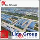 Lida Group Top camp house Suppliers for mining factory 1