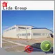Lida Group Wholesale camp house Suppliers for Hydroelectric Projects 1