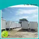 Lida Group Latest labour camp company for mining factory 1