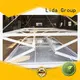Top 40 ft cargo containers for sale Supply used as booth, toilet, storage room 1