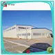 Lida Group Top work camp manufacturers for military base 1
