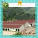 Lida Group labor camp manufacturers for mining factory 1