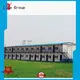 Lida Group High-quality premade homes for sale company for Movable Shop 1