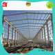 Lida Group wholesale famous steel structure building factories for green house 1
