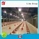 Lida Group New american poultry farm factory 1
