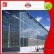 Lida Group Custom greenhouse shed combination Supply for plant growth 1