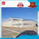 Lida Group labor camp factory for mining factory 1