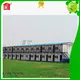 Top farmhouse modular homes Supply for staff accommodation 1
