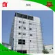 Top corrugated metal buildings for sale company for green house 1