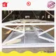 Lida Group Custom sea containers house Supply used as booth, toilet, storage room 1