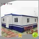 Lida Group Latest 40 foot shipping container for sale Supply used as office, meeting room, dormitory, shop 1