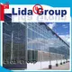 Lida Group oregon greenhouse supply manufacturers for plant growth 1