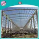 Best metal building packages for sale Supply for warehouse 1