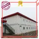 Lida Group 2 shipping container home Suppliers used as booth, toilet, storage room 1