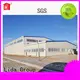 Lida Group Top military camp for business for oil and gas company 1