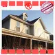 Lida Group prefab house manufacturers china Suppliers used as tourist villas 1