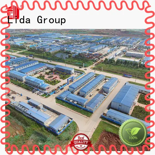 Latest army camp Suppliers for mining factory 1