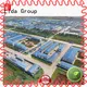 Latest army camp Suppliers for mining factory 1