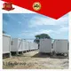 Lida Group Latest military camp company for mining factory 1