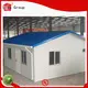 Lida Group small prefab buildings Supply for Movable Shop 1