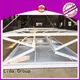 Lida Group iso container house for business used as kitchen, shower room1 1