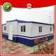 Lida Group Best 20ft shipping container for sale for business used as office, meeting room, dormitory, shop 1