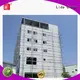 Lida Group New steel building packages for sale company for green house 1