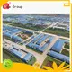 Lida Group Best container camp for business for oil and gas company 1