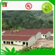 Lida Group camping house Suppliers for mining factory 1