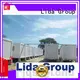 Lida Group High-quality container camp factory for mining factory 1