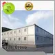 New recycled shipping containers for sale manufacturers used as booth, toilet, storage room 1
