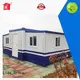 Lida Group Wholesale container cabin design Supply used as booth, toilet, storage room 1
