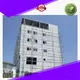 Latest 20x30 steel building manufacturers for warehouse 1