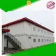 Lida Group old containers for sale company used as office, meeting room, dormitory, shop 1