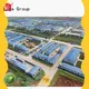 Latest camping house Suppliers for military base 1