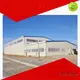 Lida Group camping house Suppliers for oil and gas company 1
