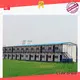 Lida Group Custom prefab housing prices company for site office 1