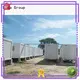 Lida Group New container camp factory for mining factory 1