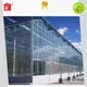 Lida Group Wholesale plastic glass house factory for agricultural planting 1