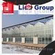 Lida Group glass greenhouses for sale company for agricultural planting 1