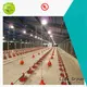 Wholesale poultry farming definition Supply for poultry farm 1