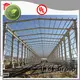 Top small metal barns for business for poultry farm 1