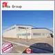 Lida Group labour camp Supply for military base 1