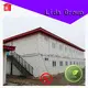 Lida Group sea crate homes for business used as office, meeting room, dormitory, shop 1